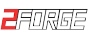 2FORGE Alloy Wheels
