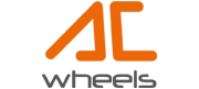 AC Wheels Alloy Wheels