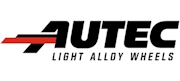 Autec Alloy Wheels