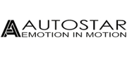 Autostar Alloy Wheels