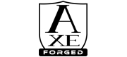 Axe Forged Alloy Wheels