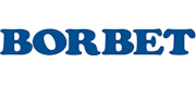 Borbet Alloy Wheels