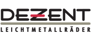 Dezent Alloy Wheels