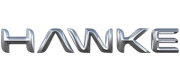 Hawke Alloy Wheels