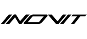 Inovit Alloy Wheels