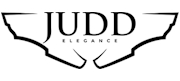 Judd Alloy Wheels