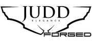 Judd Forged Alloy Wheels