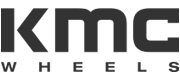 KMC Alloy Wheels