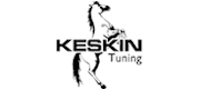 Keskin Tuning Alloy Wheels