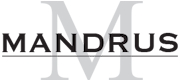 Mandrus Alloy Wheels