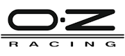 OZ Racing Alloy Wheels