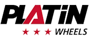 Platin Alloy Wheels