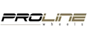 Proline Alloy Wheels