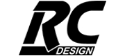 RC Design Alloy Wheels