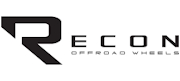 Recon Off-Road Alloy Wheels