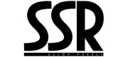 SSR Alloy Wheels