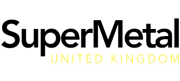 SuperMetal Alloy Wheels