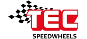 TEC Speedwheels Alloy Wheels