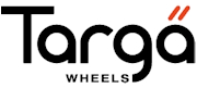 Targa Alloy Wheels