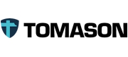 Tomason Alloy Wheels