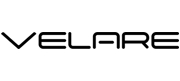 Velare Alloy Wheels