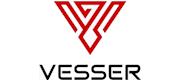 Vesser Alloy Wheels