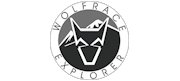 Wolfrace Explorer Alloy Wheels