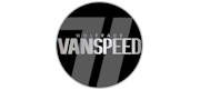 Wolfrace Vanspeed Alloy Wheels