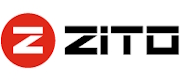 Zito Alloy Wheels