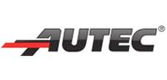 19" Autec Uteca Black