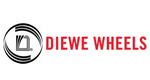 Diewe Alloy Wheels