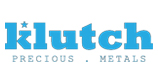 Klutch Alloy Wheels