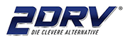 2DRV Alloy Wheels