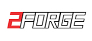 2FORGE Forged 