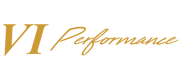 6Performance 