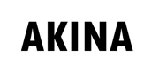 Akina 