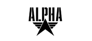 Alpha Off-Road 