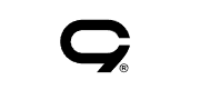 C9 Wheels 