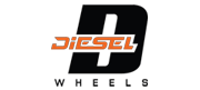 Diesel