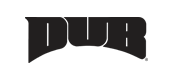 DUB Alloy Wheels