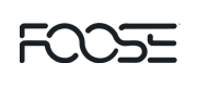 Foose Alloy Wheels
