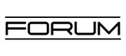 Forum Alloy Wheels