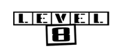 Level 8