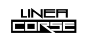 Linea Corse 