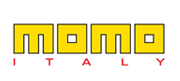 Momo Alloy Wheels