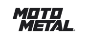 Moto Metal Alloy Wheels