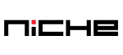 Niche Alloy Wheels