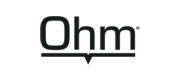 OHM