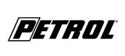 Petrol Alloy Wheels