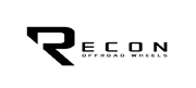 Recon Off-Road Alloy Wheels